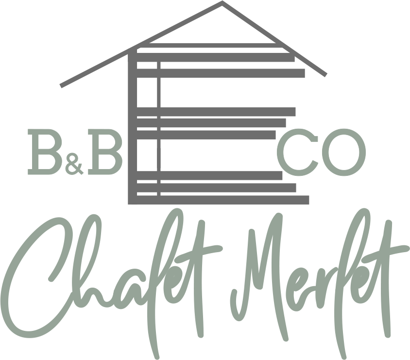 Eco Chalet Merlet